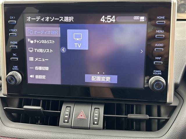 Toyota RAV4 2021 8348490-18