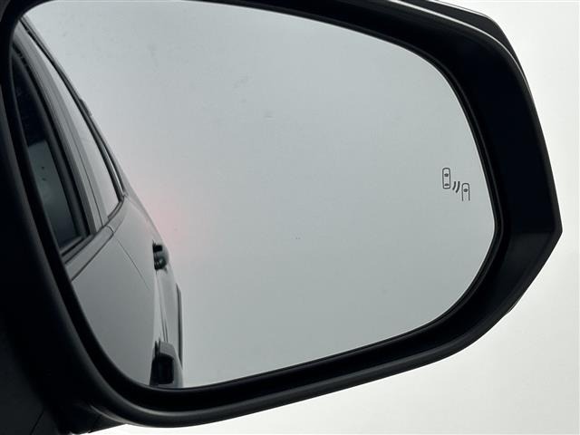 Toyota RAV4 2021 8348490-20
