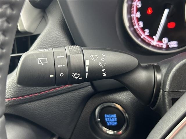 Toyota RAV4 2021 8348490-21