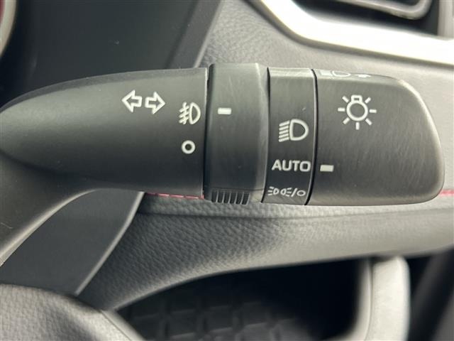 Toyota RAV4 2021 8348490-23