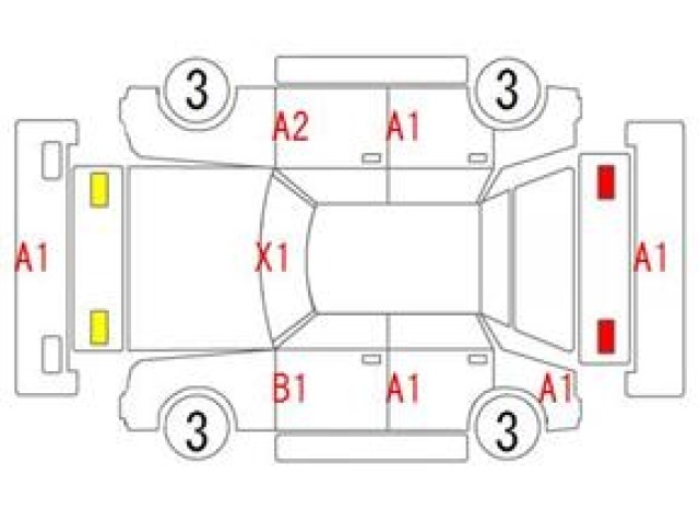 Toyota RAV4 2021 8348490-24