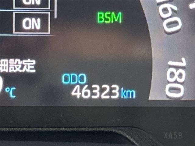 Toyota RAV4 2021 8348490-3