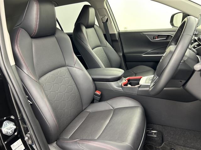 Toyota RAV4 2021 8348490-6