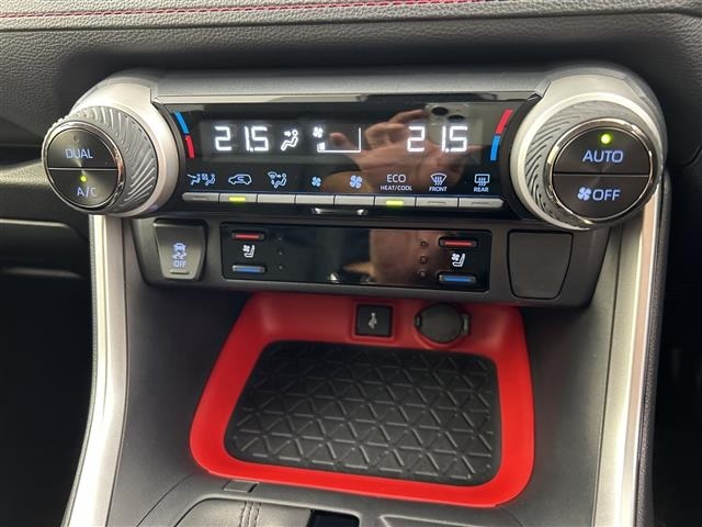Toyota RAV4 2021 8348490-7
