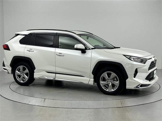 Toyota RAV4 2020 8348491-0