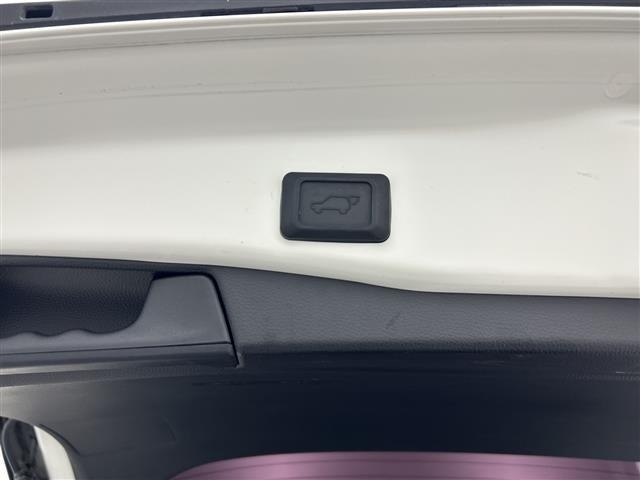 Toyota RAV4 2020 8348491-1