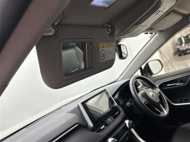 Toyota RAV4 2020 8348491-10