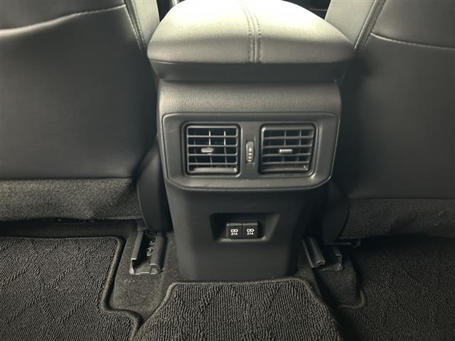 Toyota RAV4 2020 8348491-12
