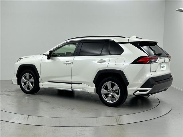 Toyota RAV4 2020 8348491-13