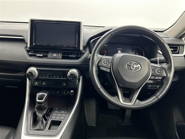 Toyota RAV4 2020 8348491-14