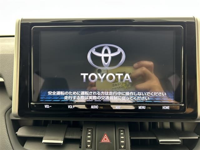 Toyota RAV4 2020 8348491-15