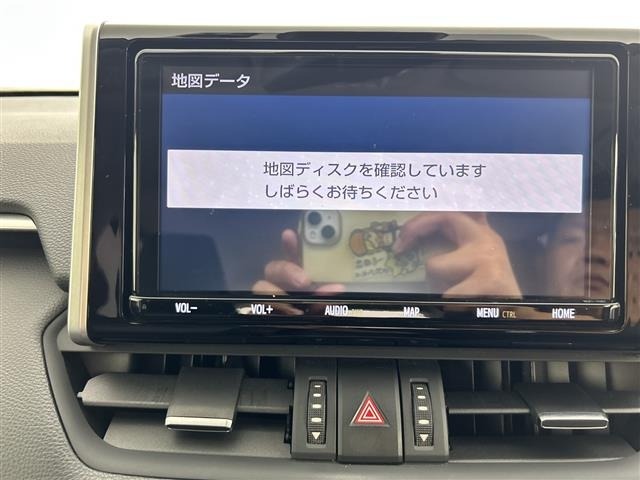 Toyota RAV4 2020 8348491-16