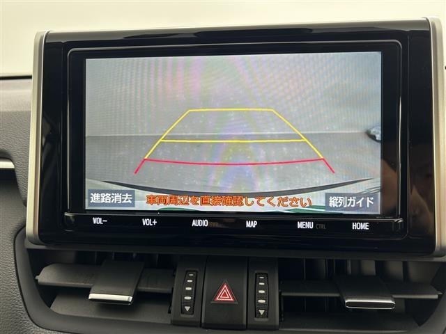 Toyota RAV4 2020 8348491-18