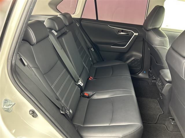 Toyota RAV4 2020 8348491-2