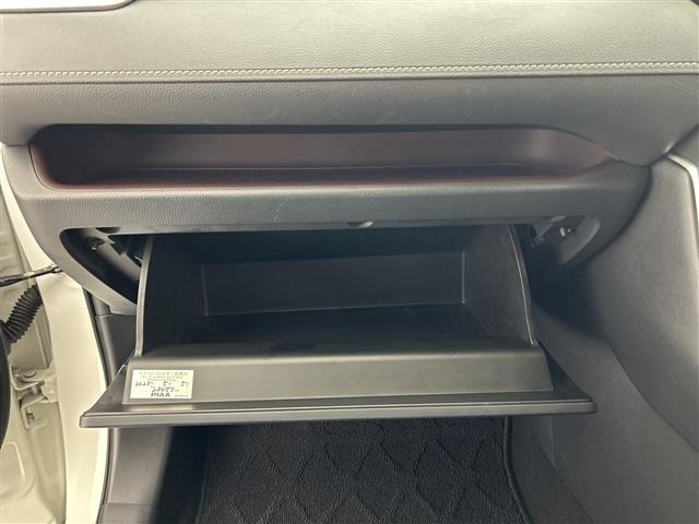 Toyota RAV4 2020 8348491-20