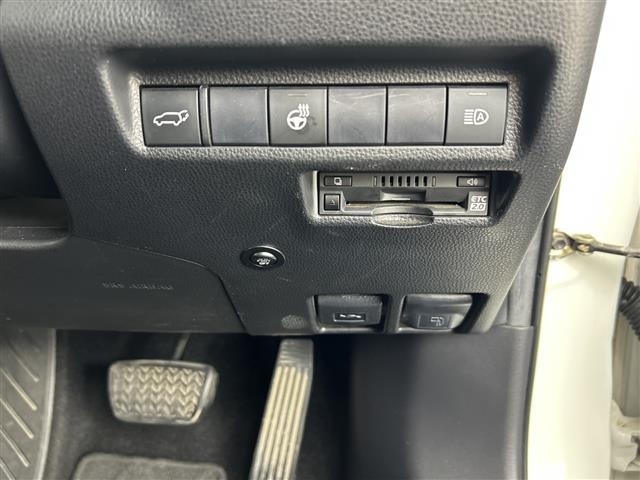 Toyota RAV4 2020 8348491-21