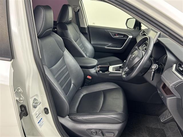 Toyota RAV4 2020 8348491-22