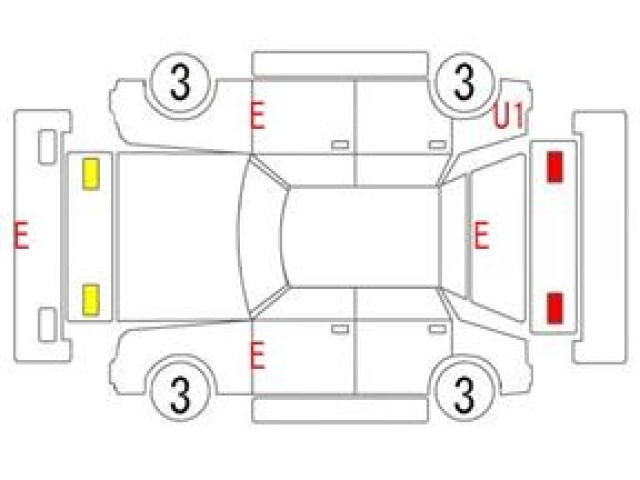 Toyota RAV4 2020 8348491-23