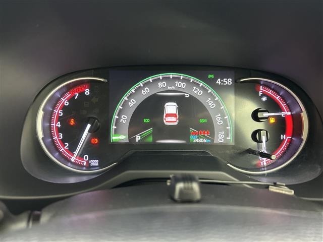 Toyota RAV4 2020 8348491-3