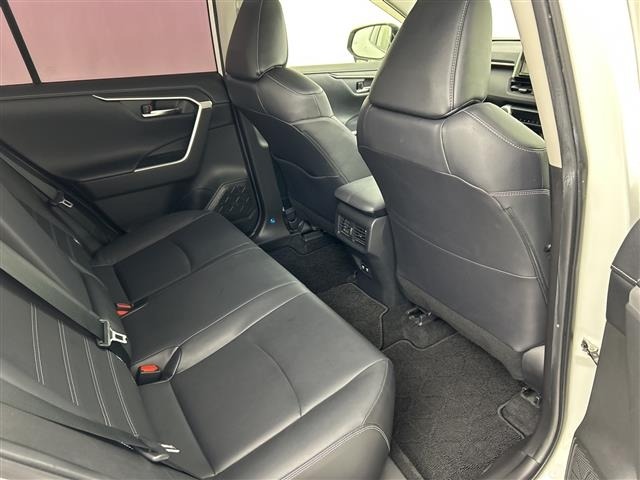 Toyota RAV4 2020 8348491-4