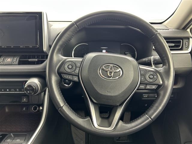 Toyota RAV4 2020 8348491-7