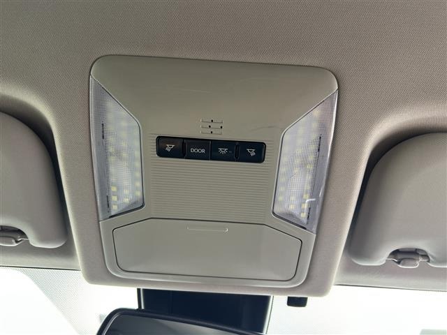 Toyota RAV4 2020 8348491-9