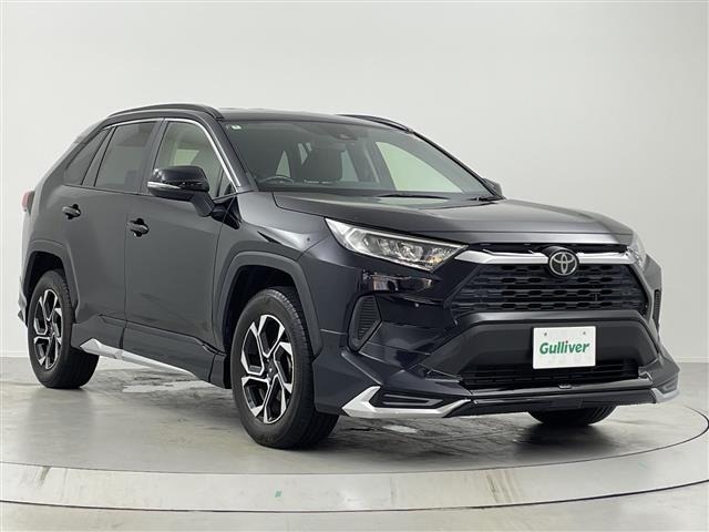 Toyota RAV4 2020 8348492-0