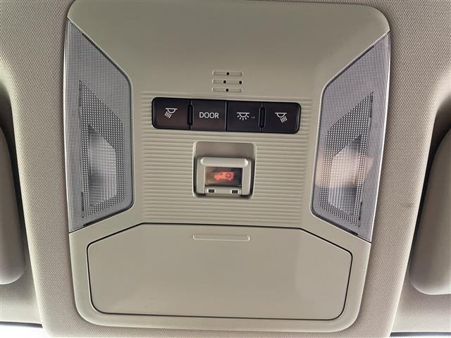 Toyota RAV4 2020 8348492-10