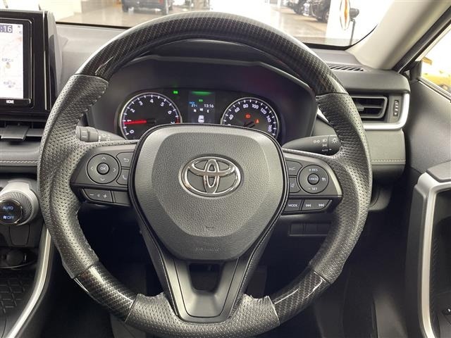 Toyota RAV4 2020 8348492-12