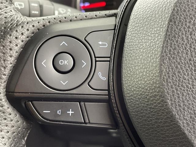 Toyota RAV4 2020 8348492-13