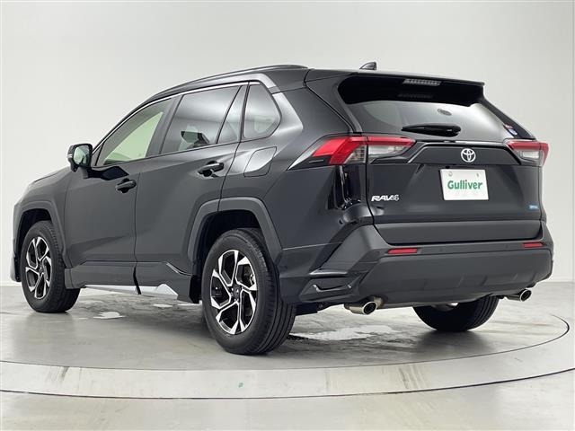 Toyota RAV4 2020 8348492-14