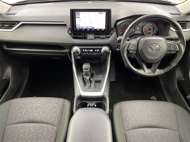 Toyota RAV4 2020 8348492-15