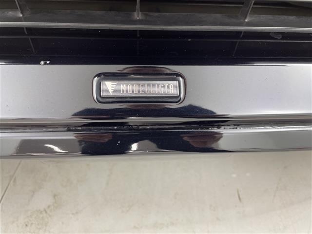 Toyota RAV4 2020 8348492-16