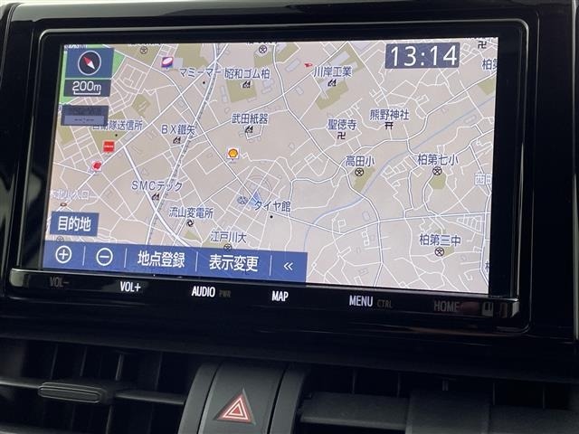 Toyota RAV4 2020 8348492-17