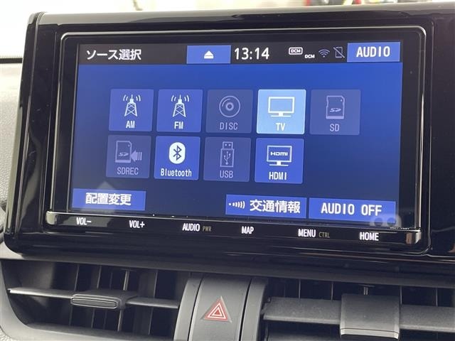 Toyota RAV4 2020 8348492-18