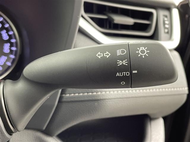 Toyota RAV4 2020 8348492-2