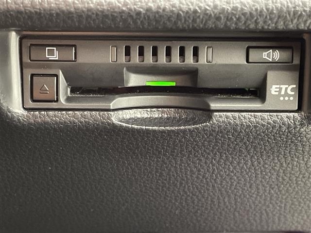 Toyota RAV4 2020 8348492-20