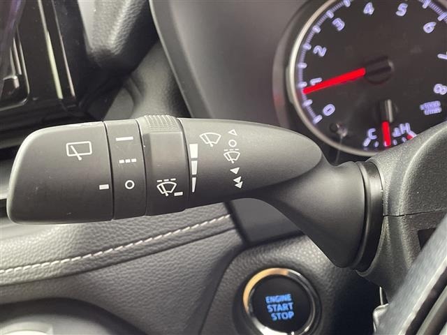 Toyota RAV4 2020 8348492-23