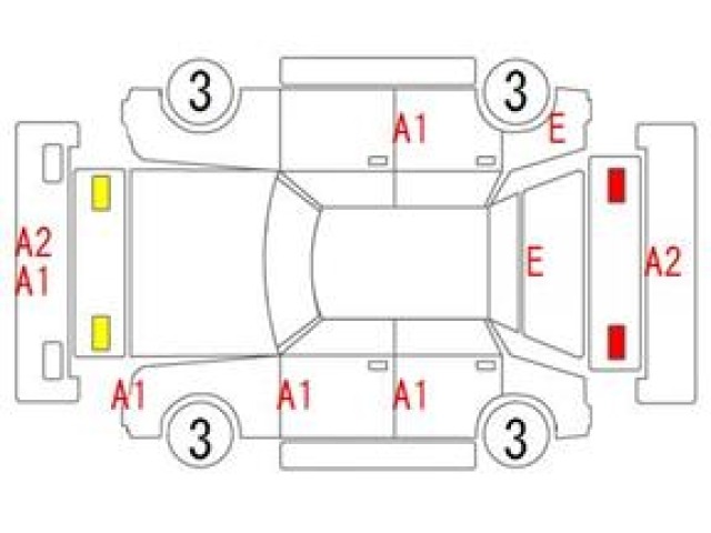 Toyota RAV4 2020 8348492-24