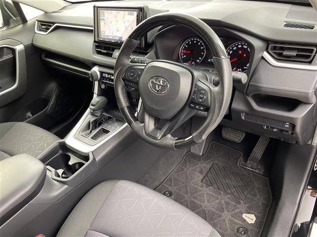 Toyota RAV4 2020 8348492-4