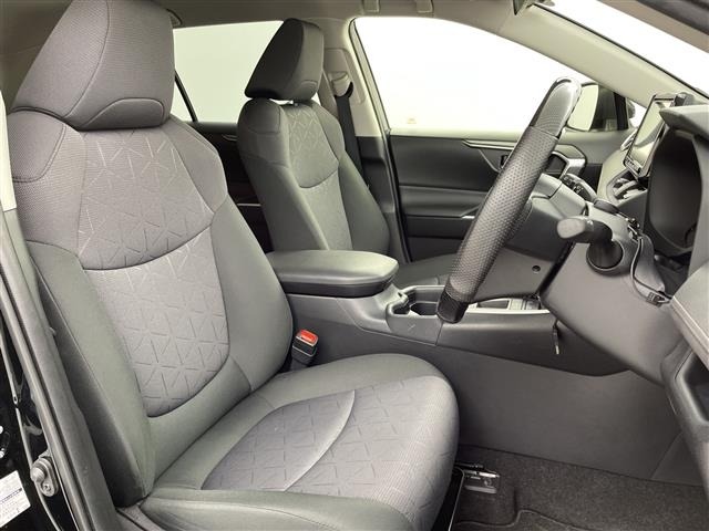 Toyota RAV4 2020 8348492-6