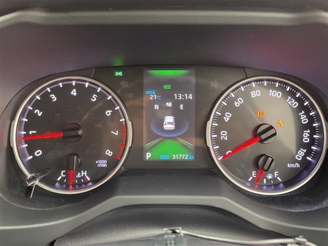 Toyota RAV4 2020 8348492-7