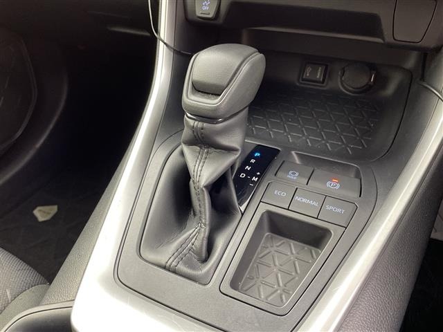 Toyota RAV4 2020 8348492-9