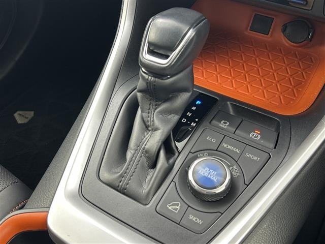 Toyota RAV4 2019 8348493-10