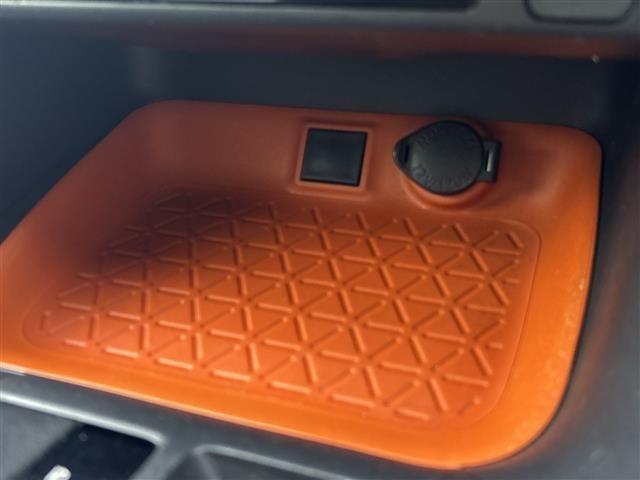 Toyota RAV4 2019 8348493-11
