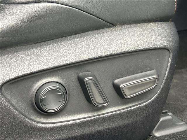Toyota RAV4 2019 8348493-12