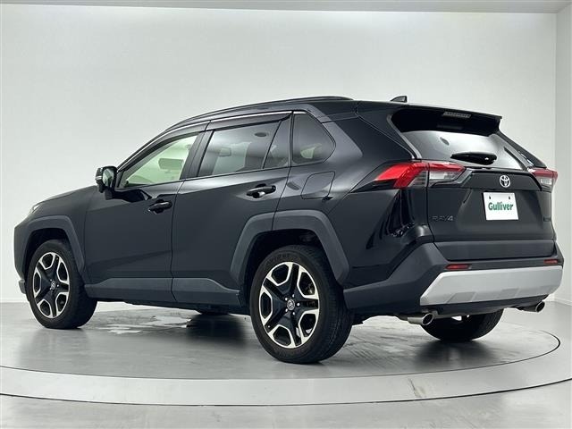 Toyota RAV4 2019 8348493-13