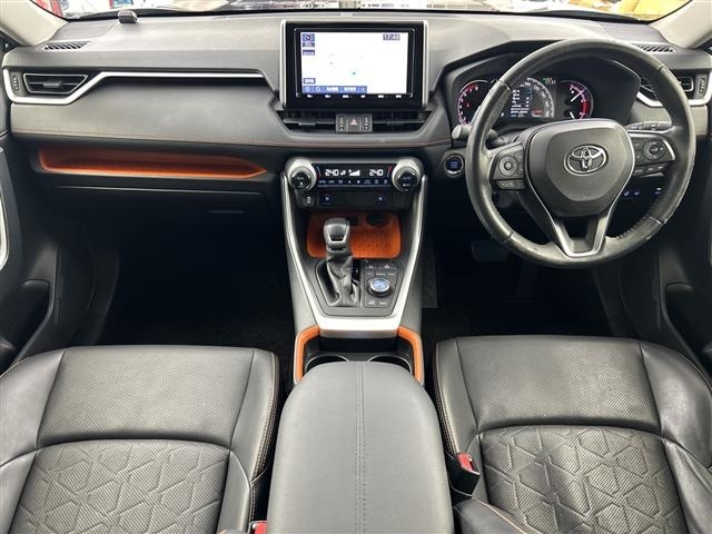 Toyota RAV4 2019 8348493-14