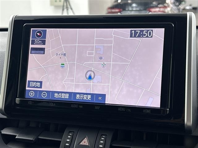 Toyota RAV4 2019 8348493-15