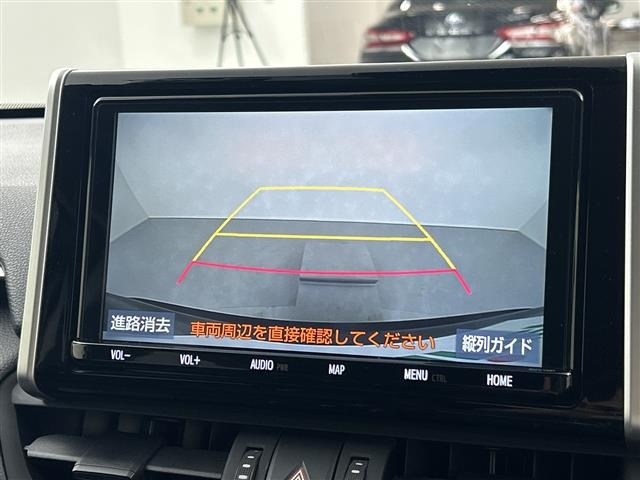 Toyota RAV4 2019 8348493-16